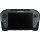 Chasing Kontroler do M2/ M2 Pro/ M2 Pro Max - 1085289 - zdjęcie 2